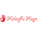 Haleigh's Hope