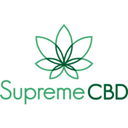 Supreme CBD